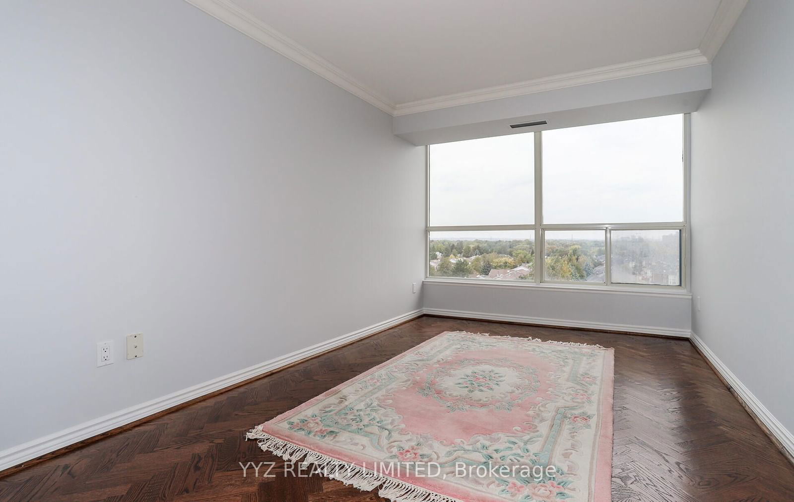 1 Clark Ave W, unit 808 for sale - image #33