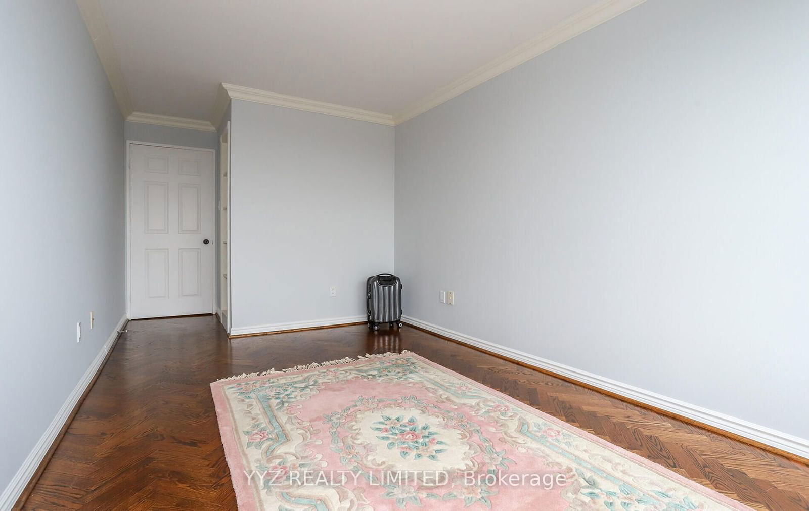 1 Clark Ave W, unit 808 for sale - image #34