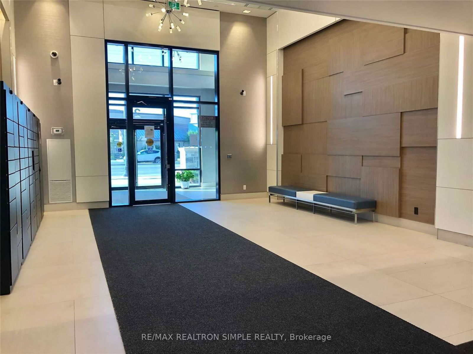 25 Water Walk Dr, unit 120 for rent - image #4