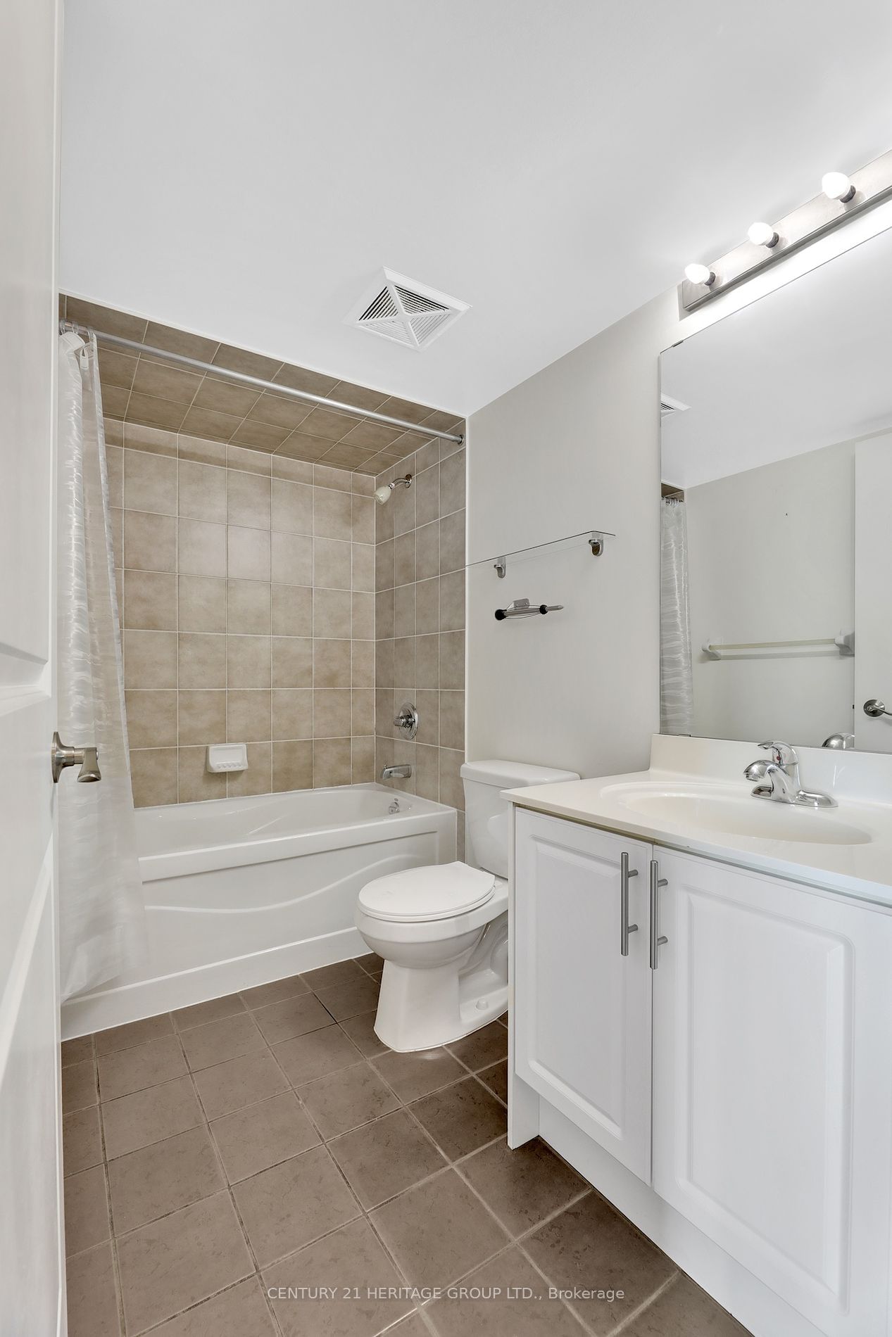 18 Harding Blvd, unit 514 for sale - image #17