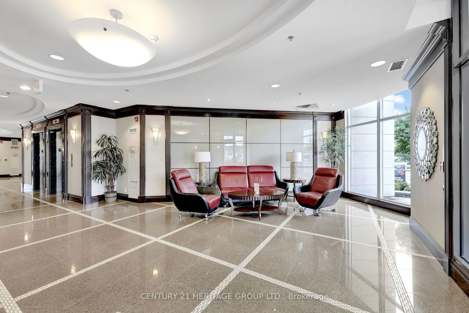 18 Harding Blvd, unit 514 for sale - image #21