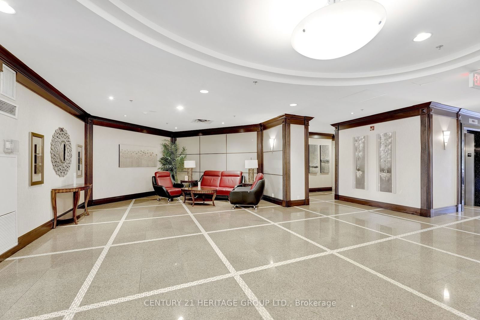 18 Harding Blvd, unit 514 for sale - image #22