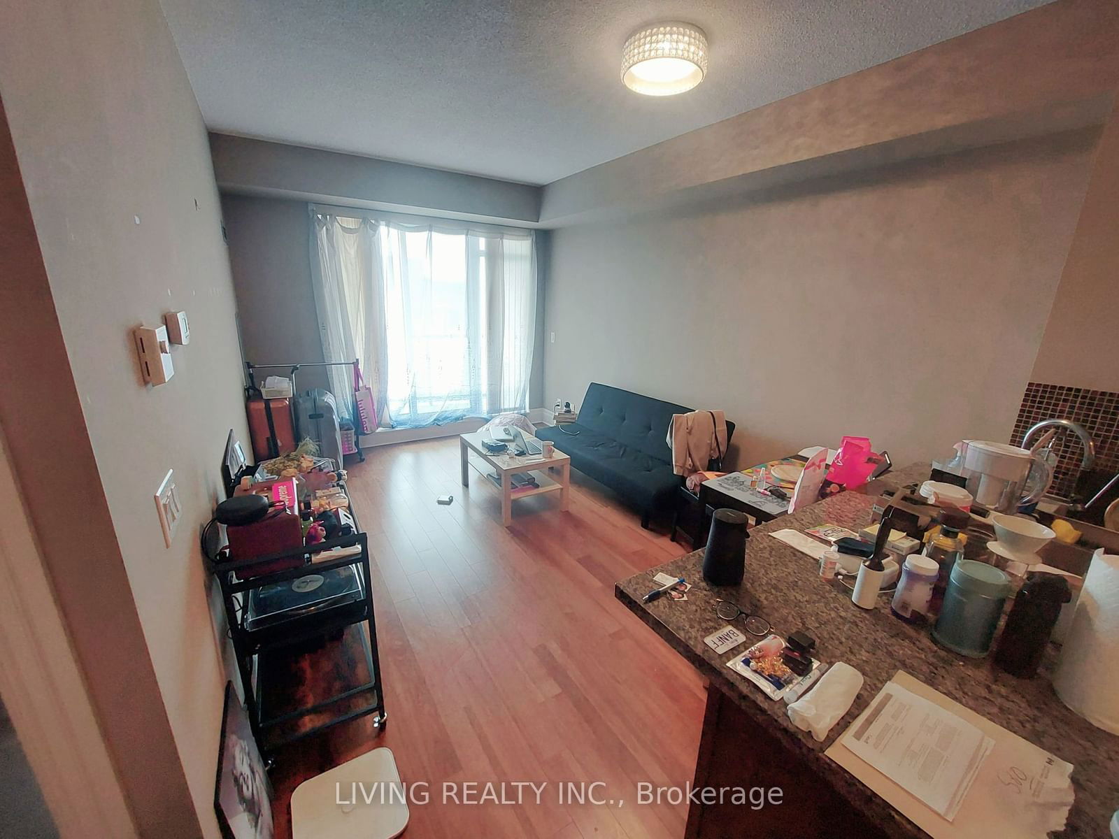 151 Upper Duke Cres, unit 415 for rent - image #4