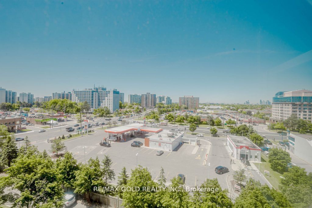 7 Townsgate Dr, unit 802 for sale - image #32