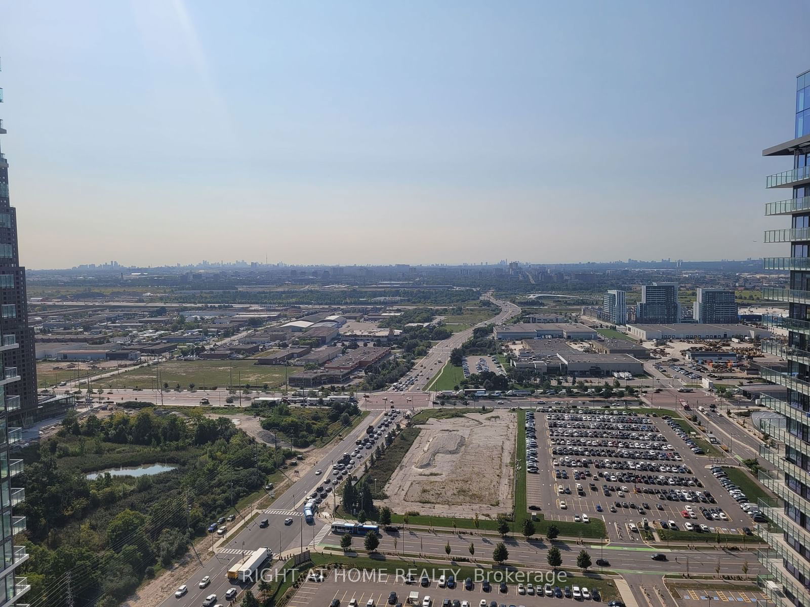 1000 1000 Portage Pkwy, unit 3605 for sale - image #8