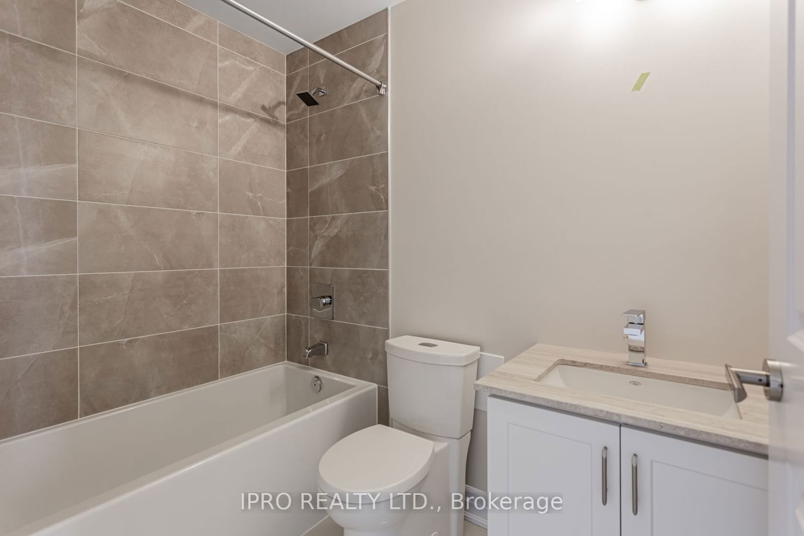 9075 Jane St, unit 809 for sale - image #21