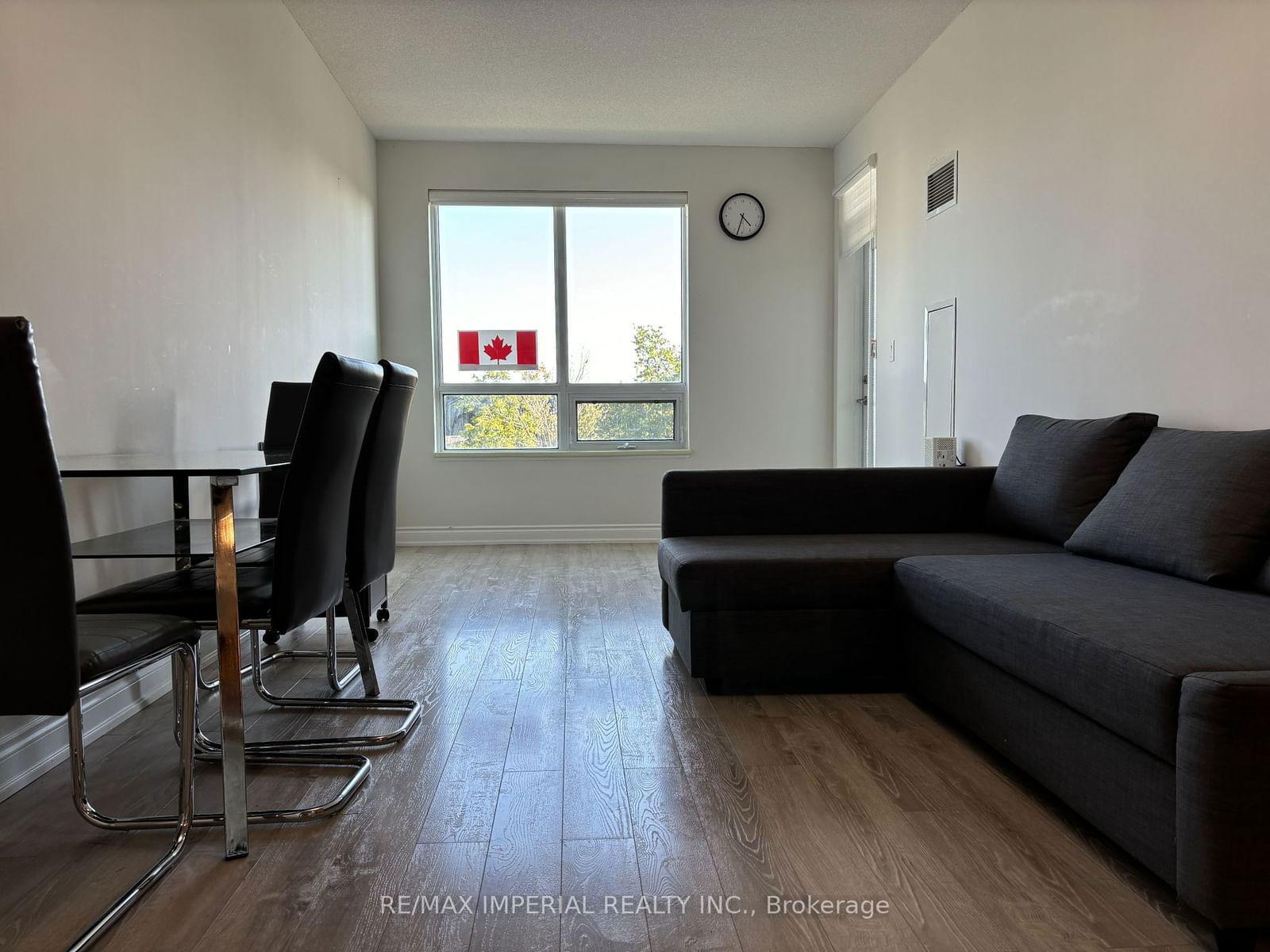 50 Clegg Rd, unit 217 for rent - image #3