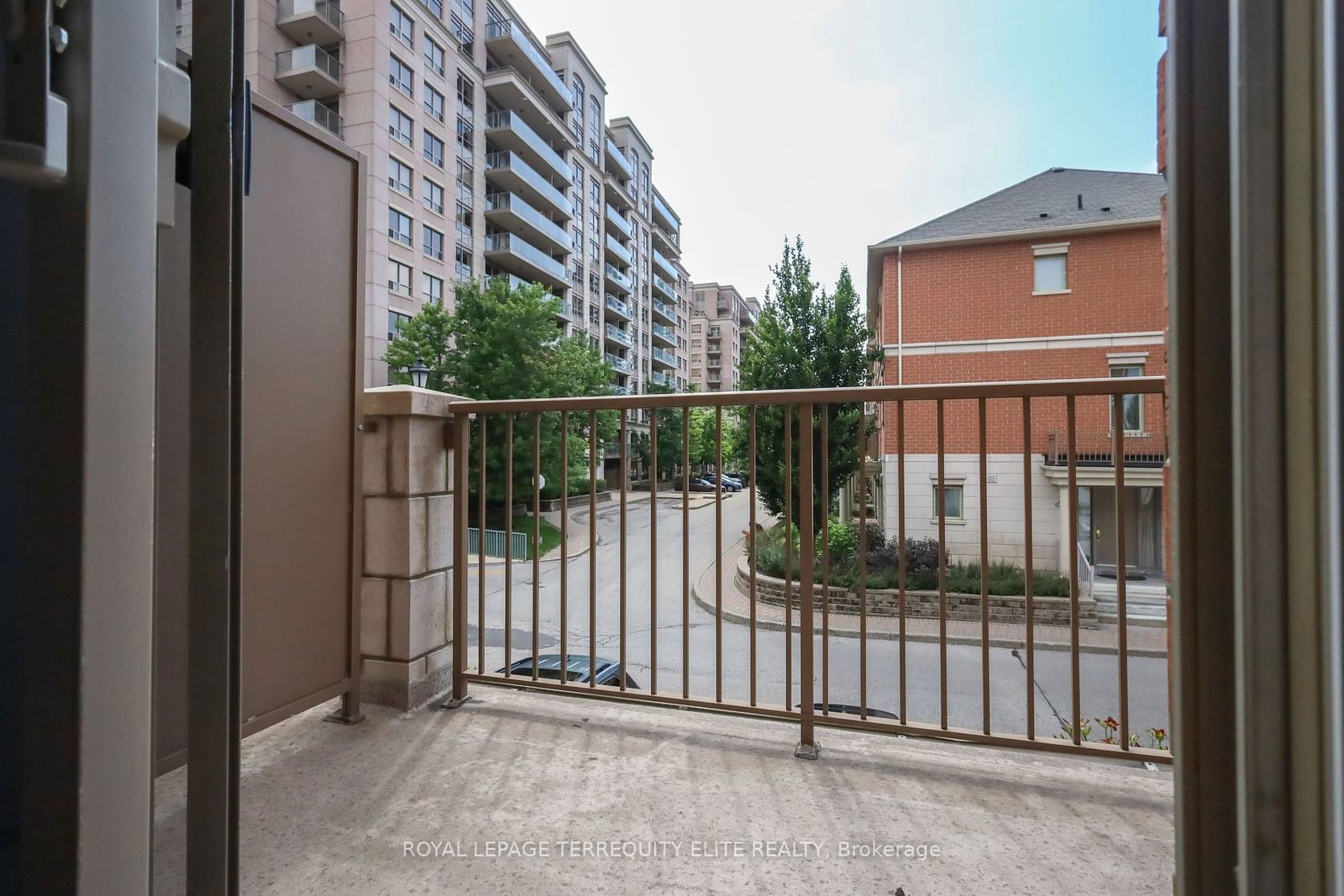 28 Times Ave, unit 45 for sale - image #17