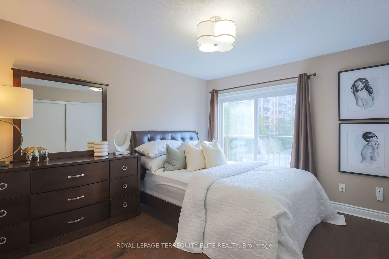 28 Times Ave, unit 45 for sale - image #18