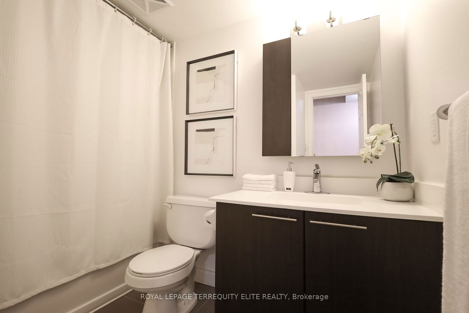 28 Times Ave, unit 45 for sale - image #4