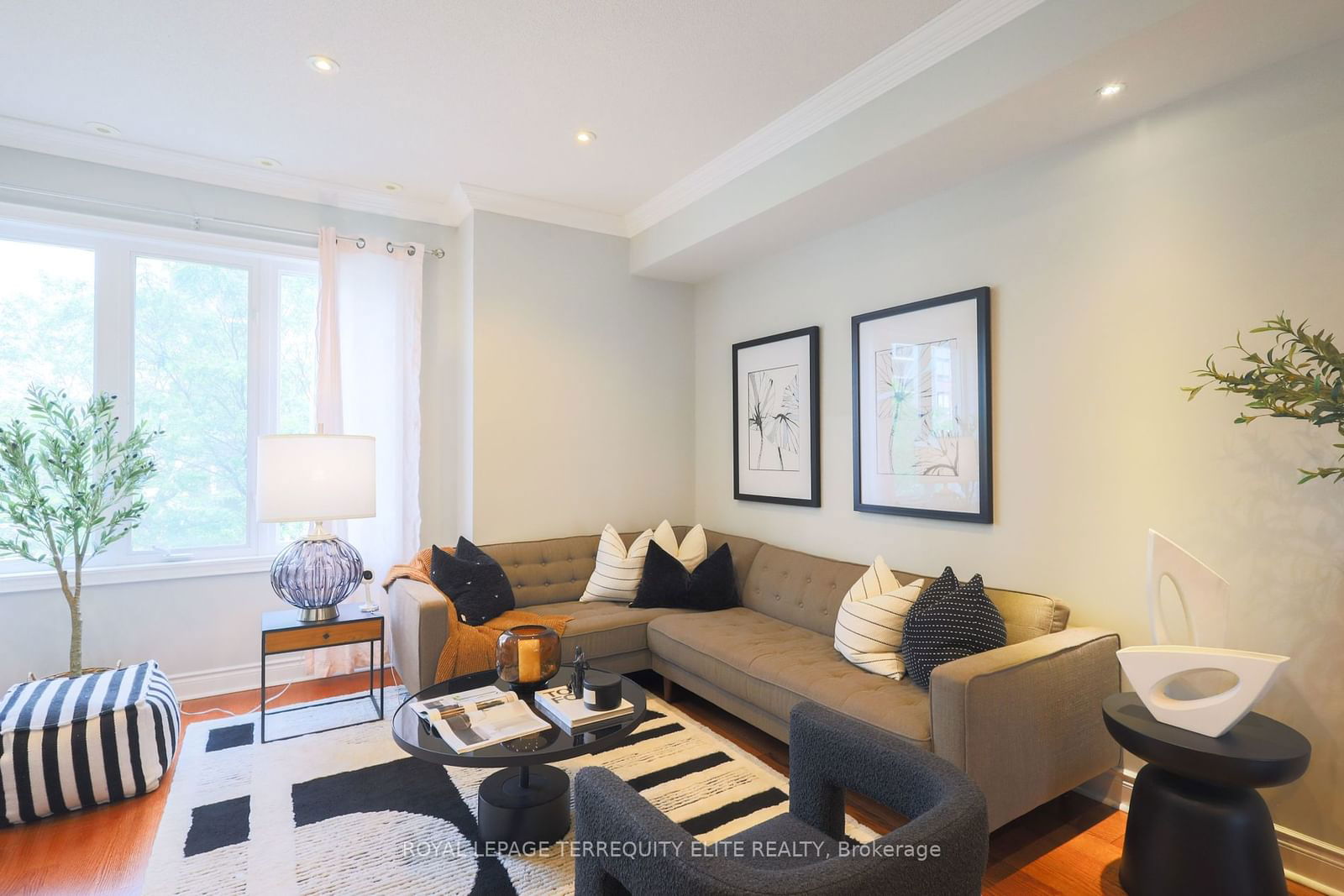 28 Times Ave, unit 45 for sale - image #8