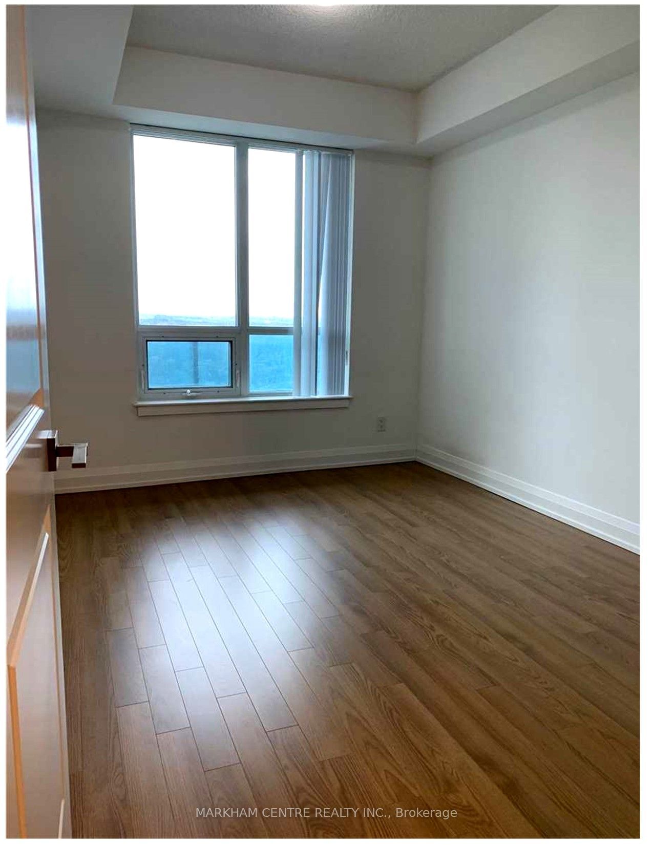 7171 Yonge St, unit 1805 for sale