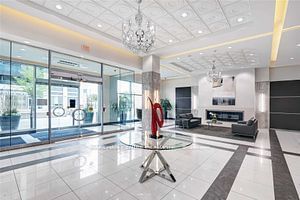 7171 Yonge St, unit 1805 for sale