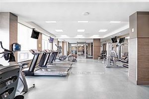 7171 Yonge St, unit 1805 for sale