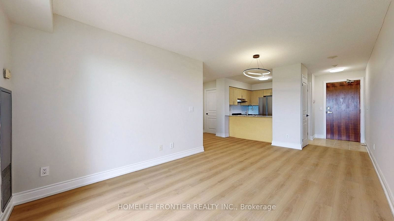 7 North Park Rd, unit 1007 for sale - image #4