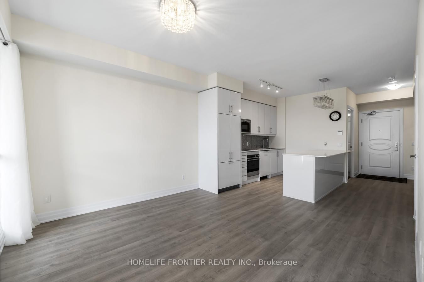 9075 Jane St, unit 2205 for sale - image #11