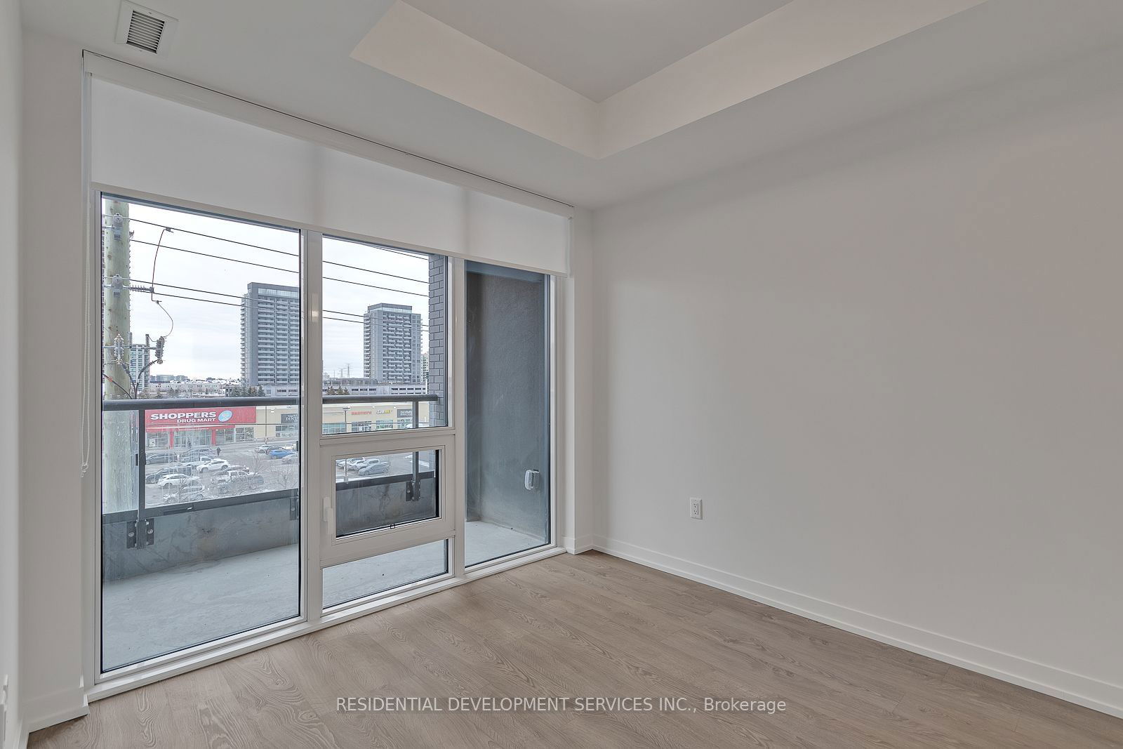 8868 Yonge St, unit 510E for rent - image #11