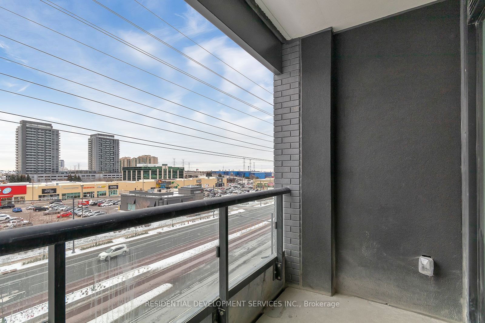 8868 Yonge St, unit 510E for rent - image #16