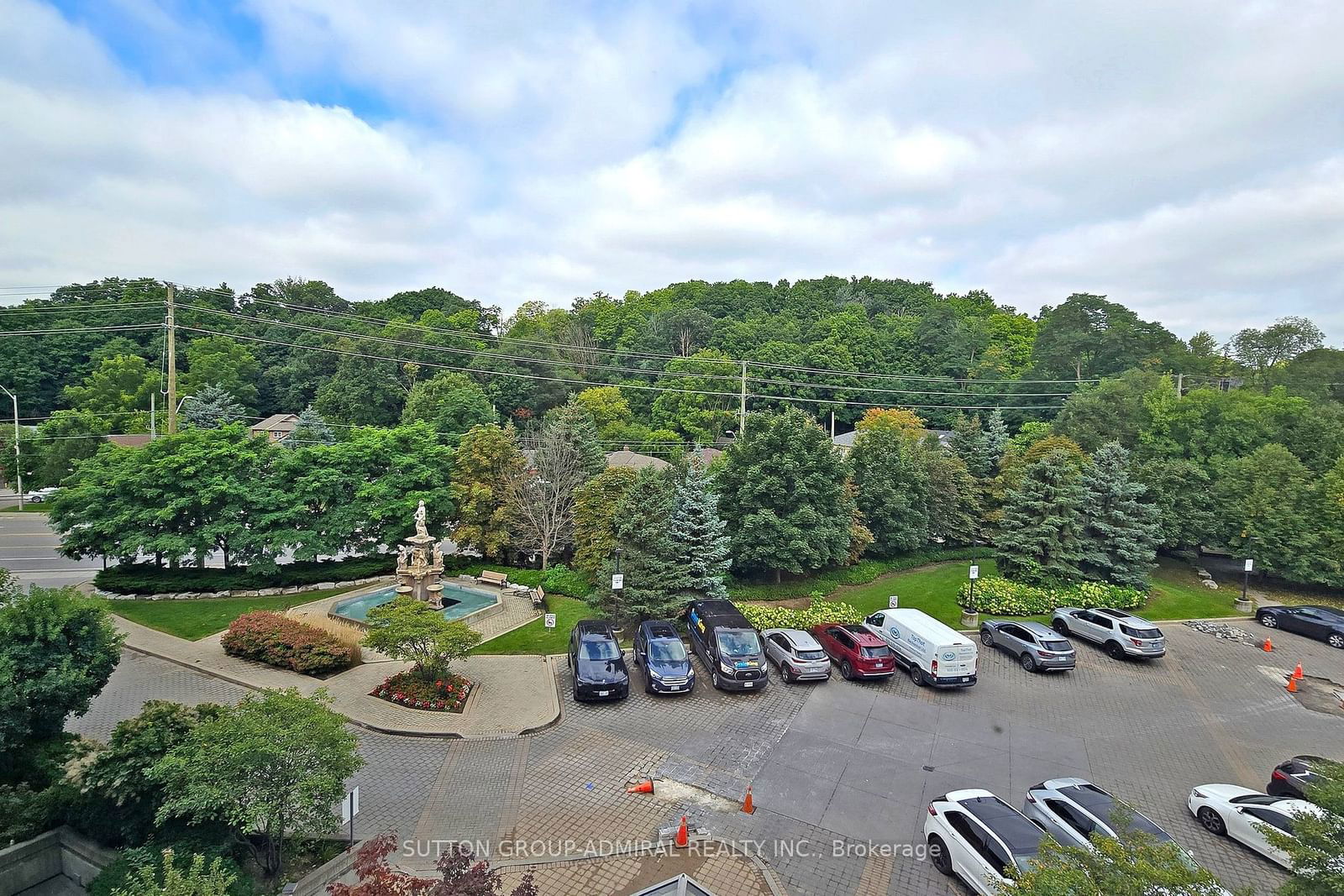 8201 Islington Ave, unit 432 for sale - image #15