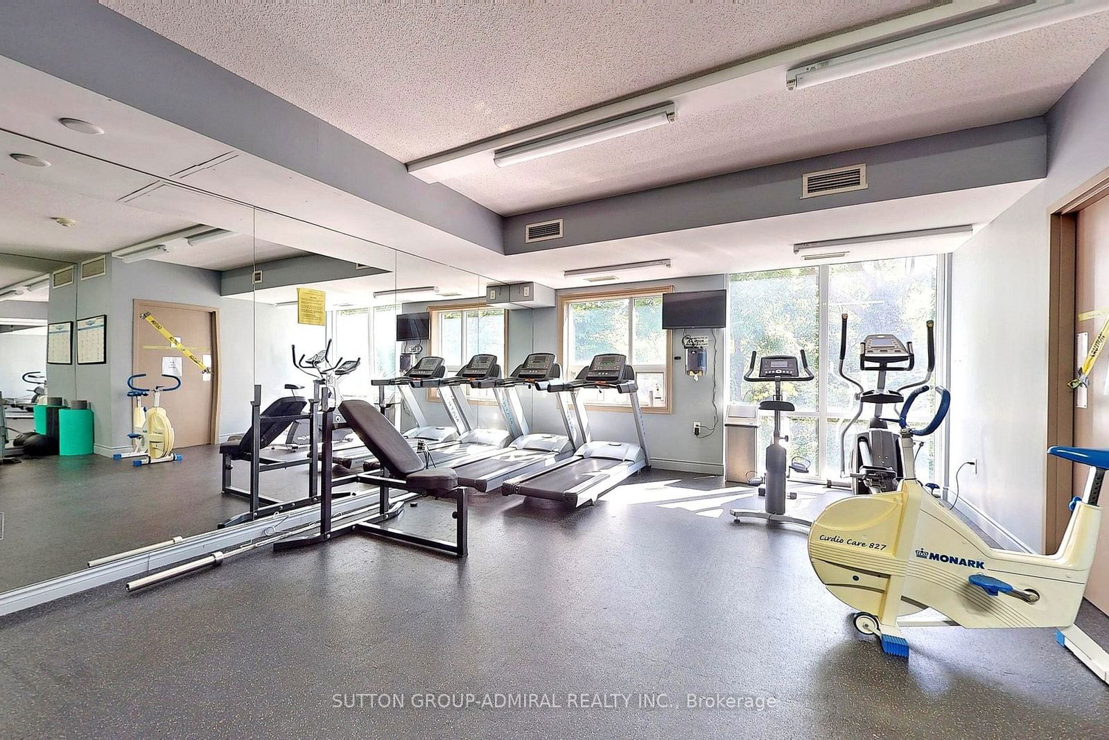 8201 Islington Ave, unit 432 for sale - image #19