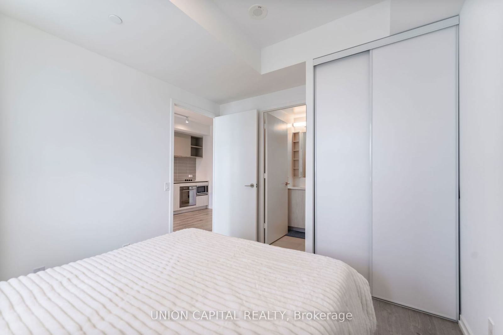 7890 JANE St, unit 1003 for sale - image #10