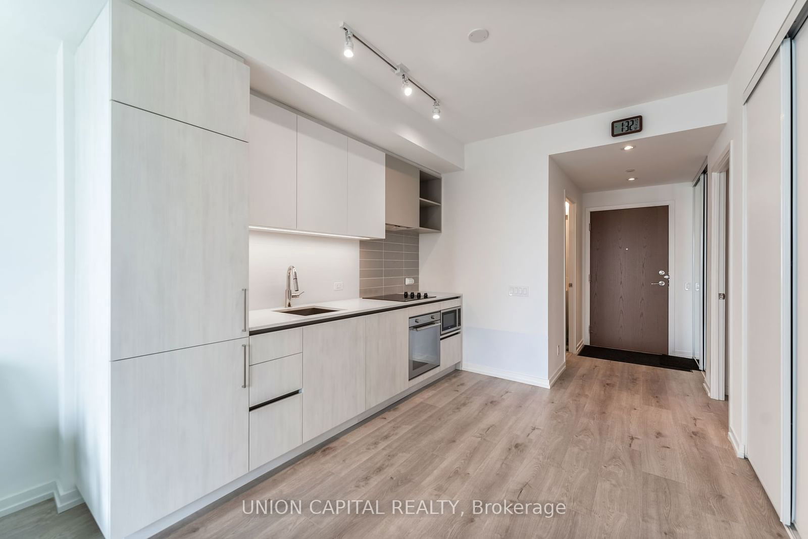 7890 JANE St, unit 1003 for sale - image #7