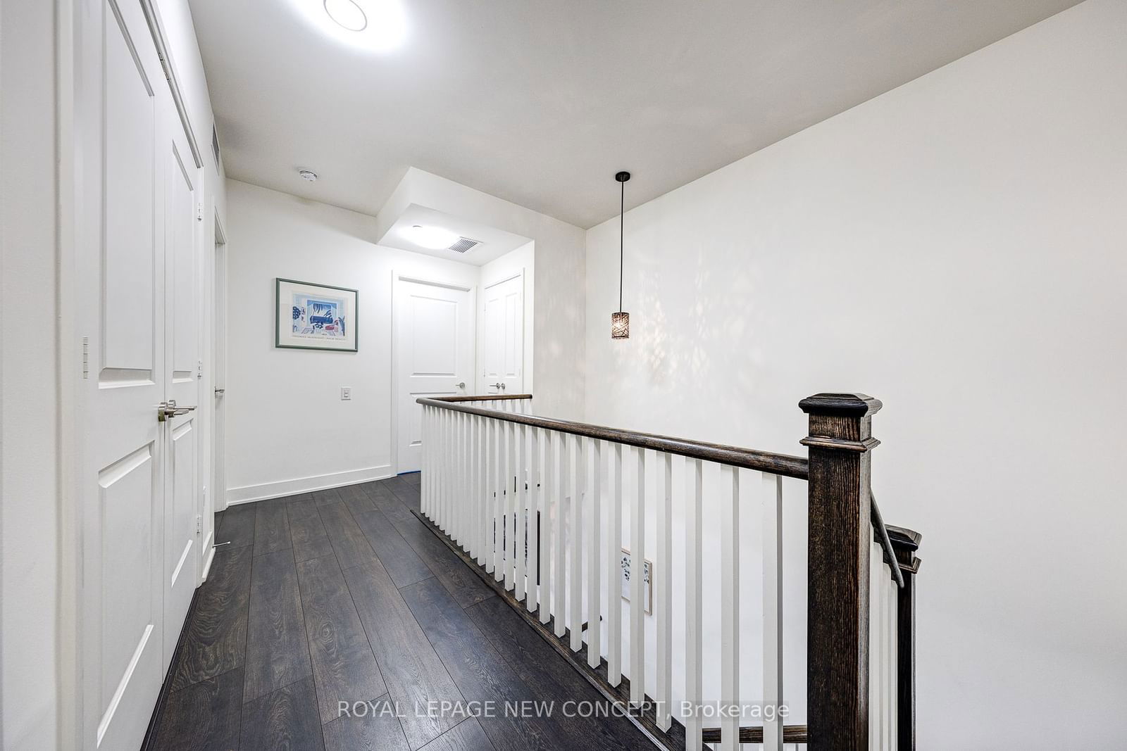 7608 Yonge St, unit 106 for sale - image #15