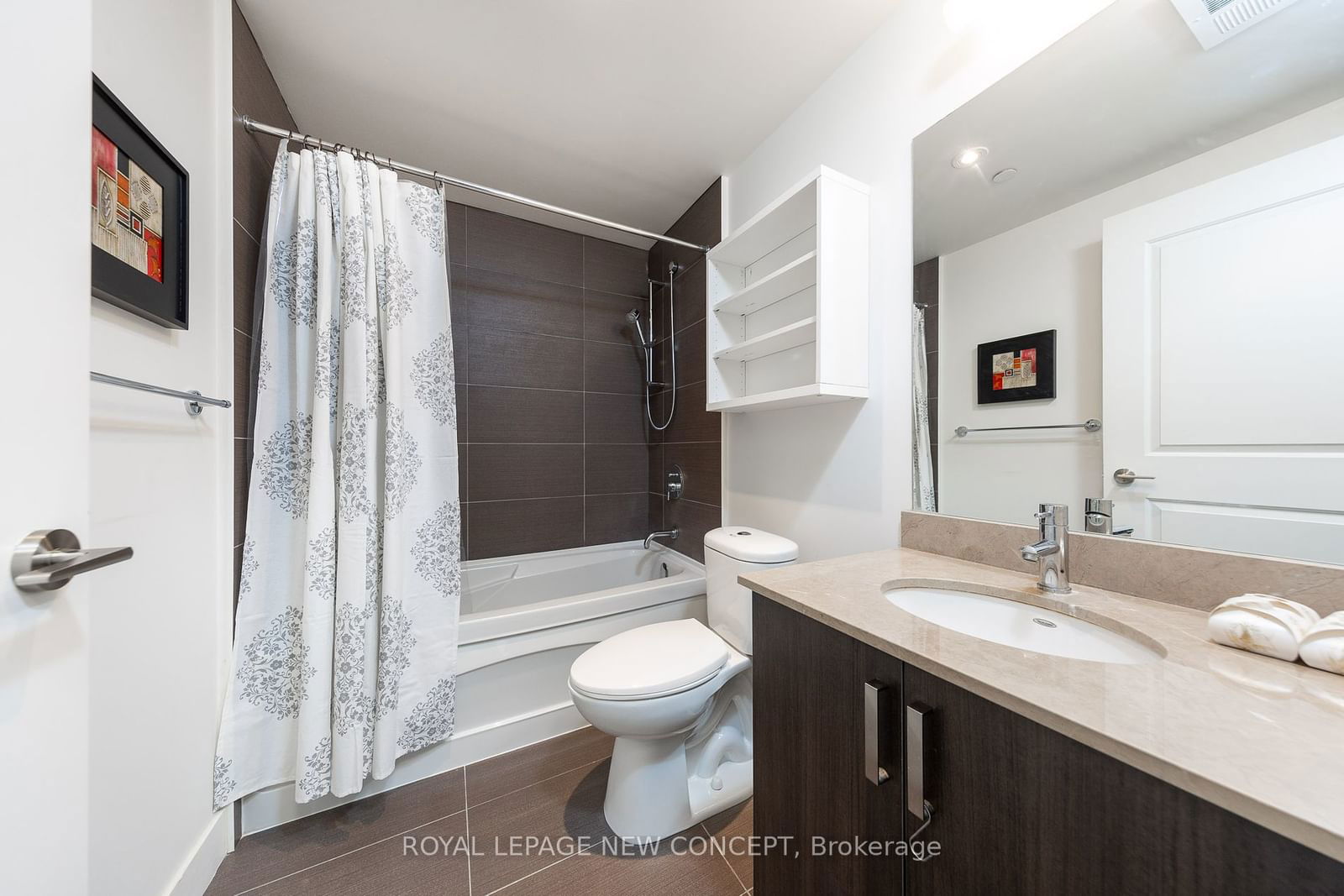 7608 Yonge St, unit 106 for sale - image #19