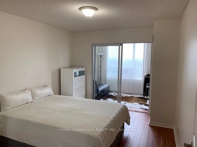 9 Northern Heights Dr, unit 1009 for rent - image #10