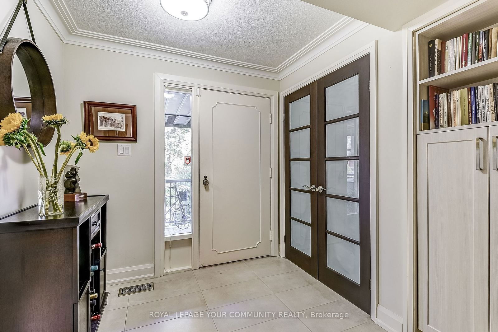 81 Cricklewood Cres for sale  - image #4