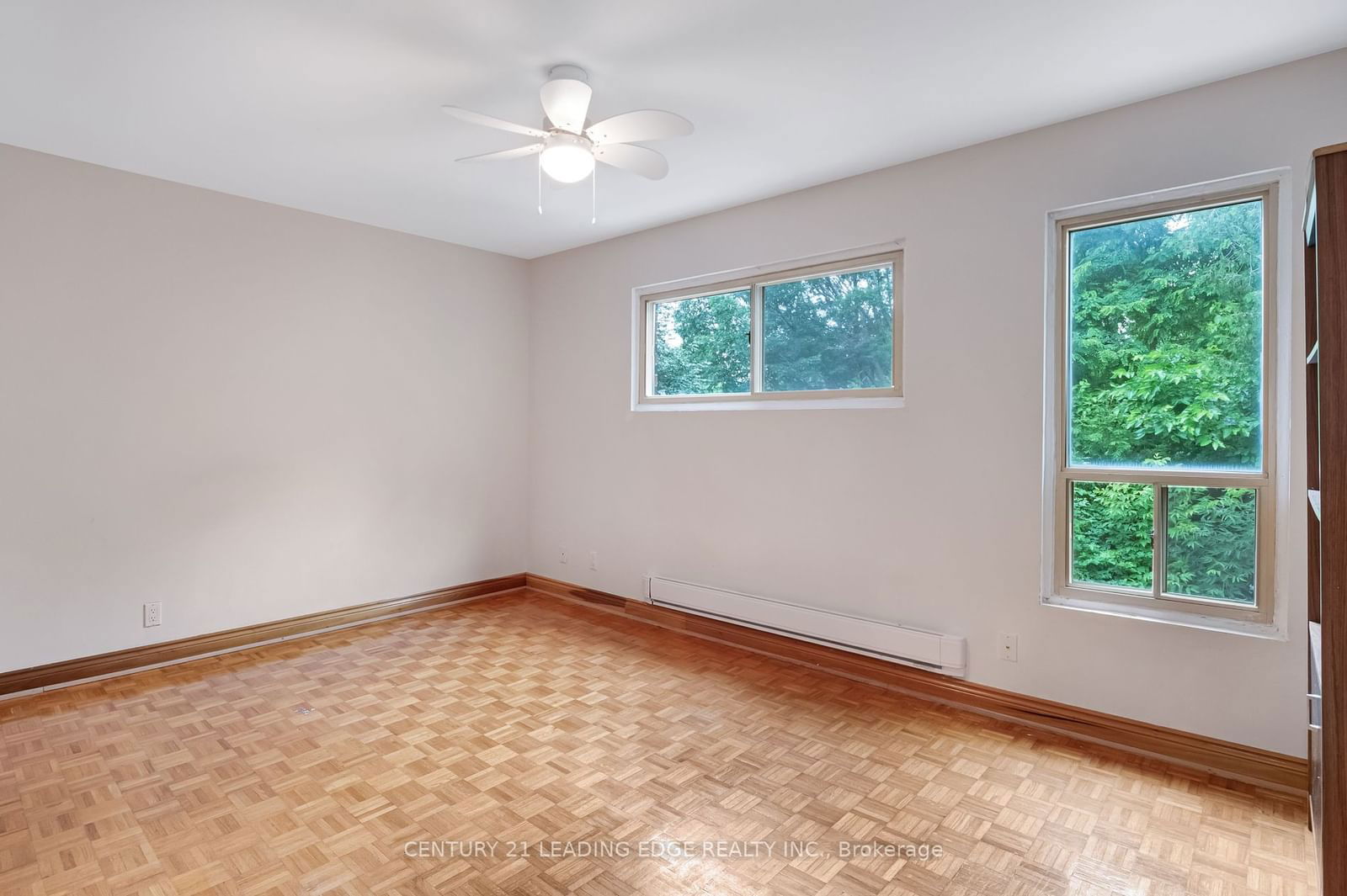 116 Wales Ave, unit 4 for sale - image #13