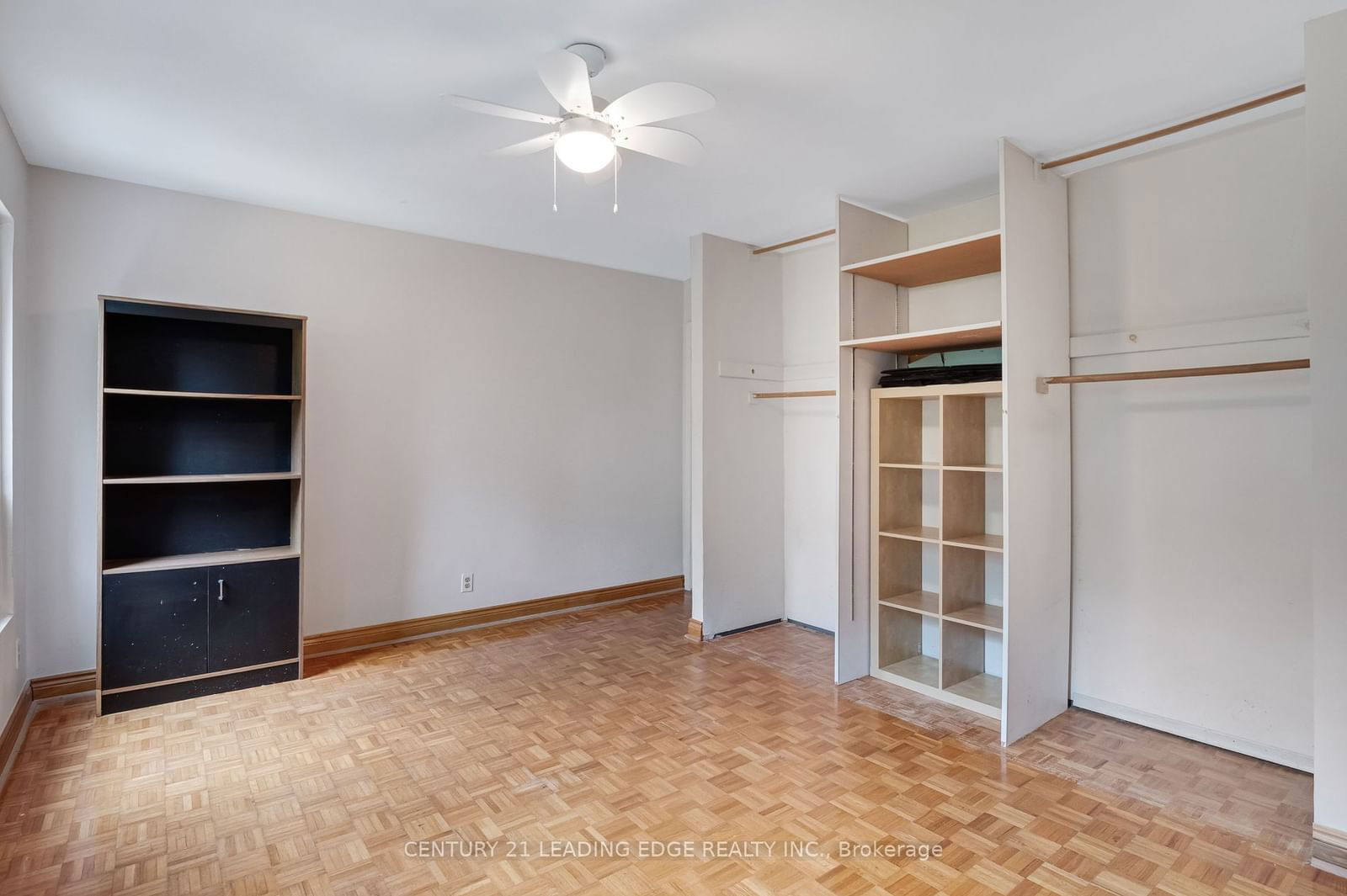 116 Wales Ave, unit 4 for sale - image #14