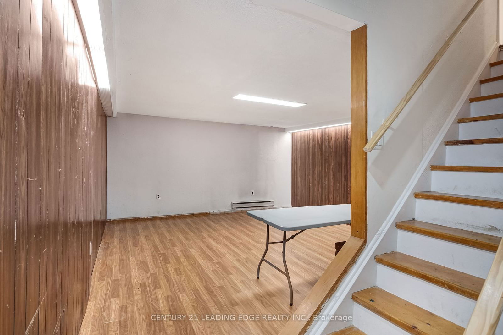 116 Wales Ave, unit 4 for sale - image #22