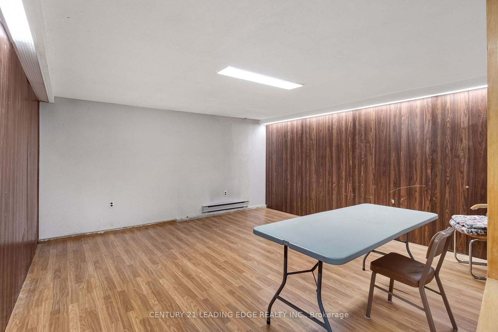 116 Wales Ave, unit 4 for sale - image #23