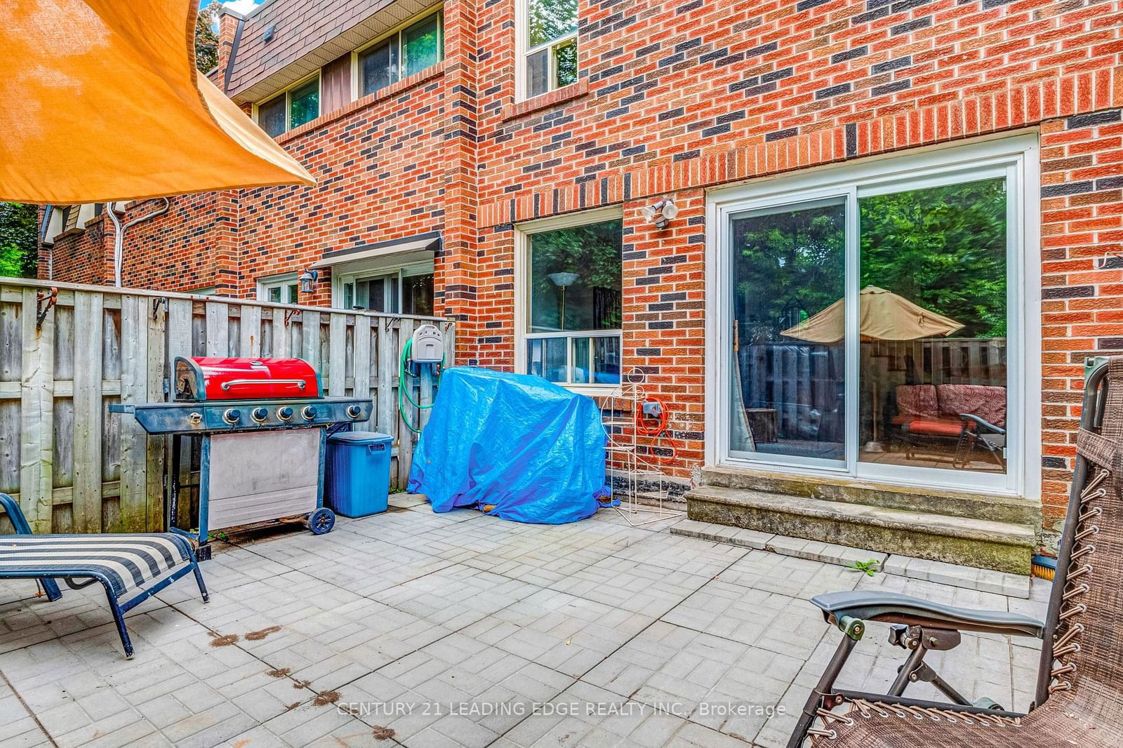 116 Wales Ave, unit 4 for sale - image #27