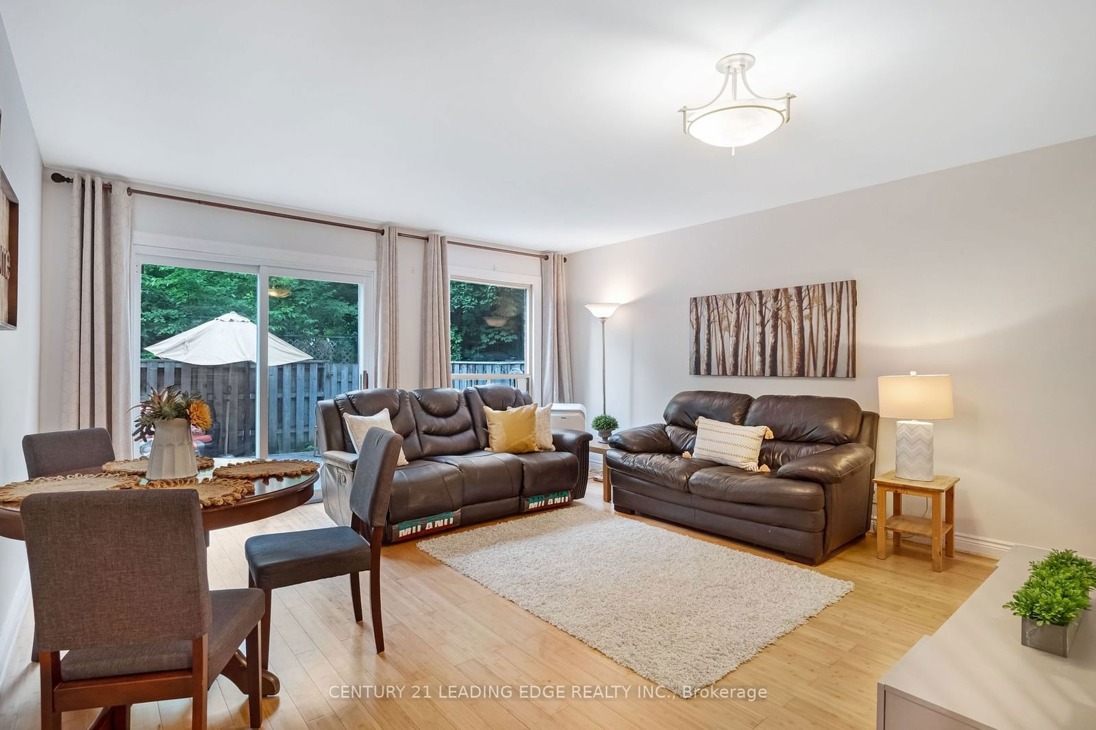 116 Wales Ave, unit 4 for sale - image #7