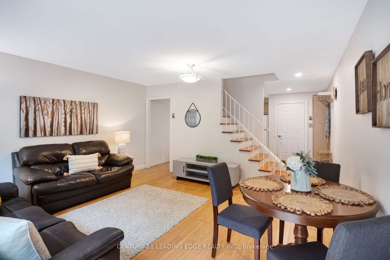 116 Wales Ave, unit 4 for sale - image #9