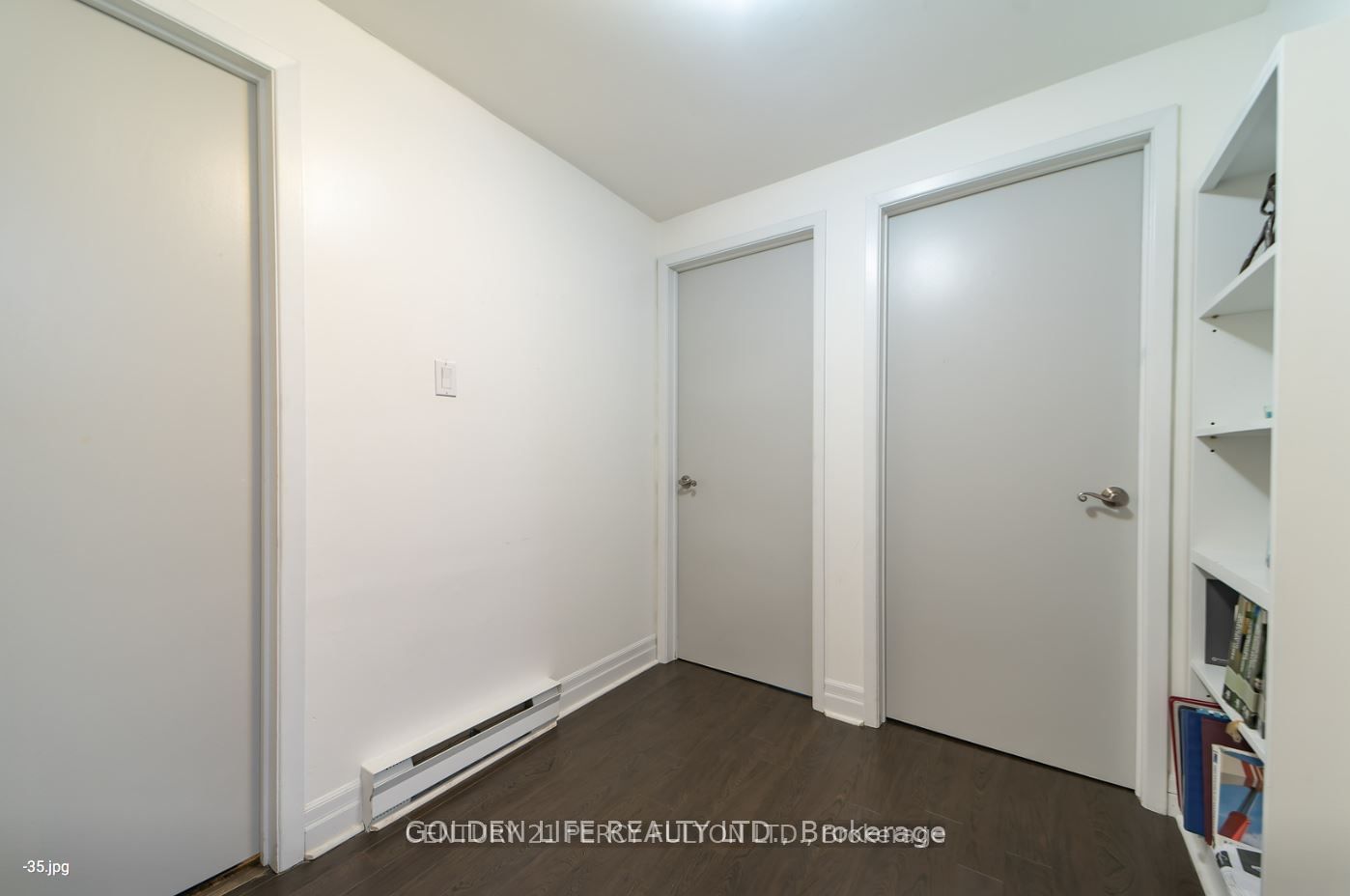 115 Henderson Ave, unit 3 for rent - image #20