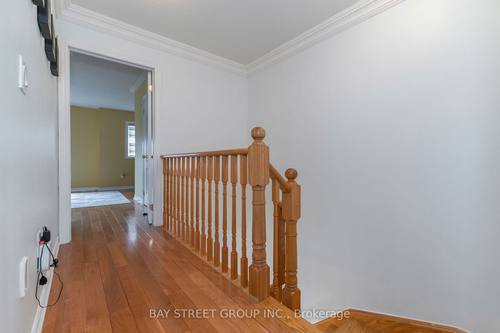 9133 Bayview Ave, unit TH7 for sale