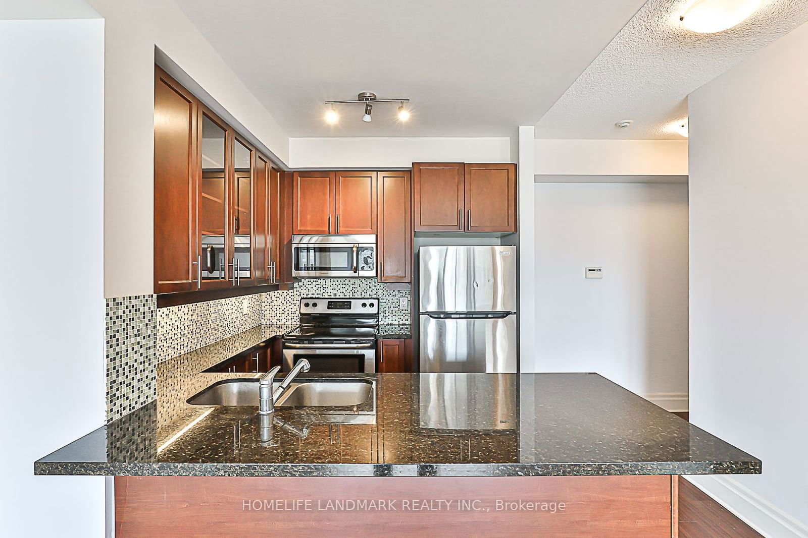 151 Upper Duke Cres, unit 910 for sale - image #4