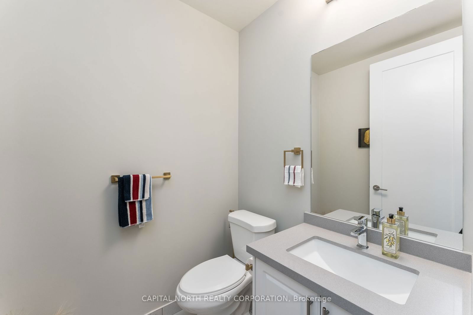 9000 Jane St, unit PH109 for sale - image #27