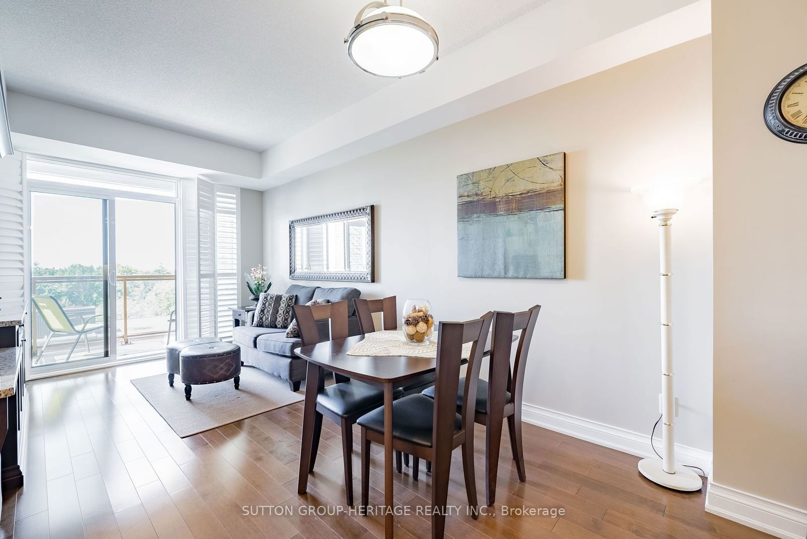 68 Main St N, unit 604 for sale - image #10