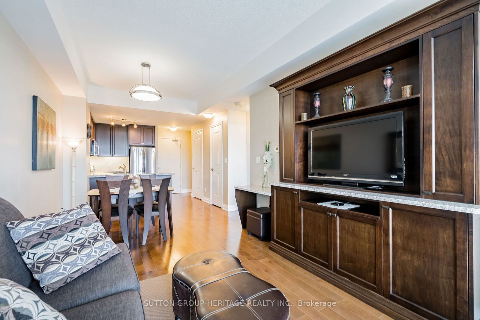 68 Main St N, unit 604 for sale - image #15