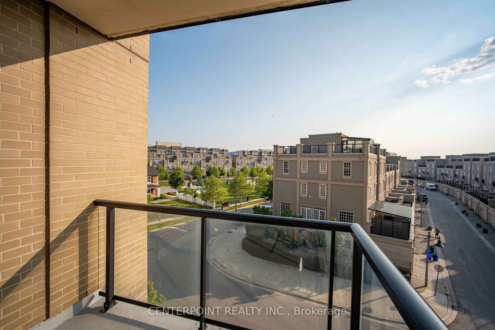 131 Upper Duke Cres, unit 417 for sale - image #21