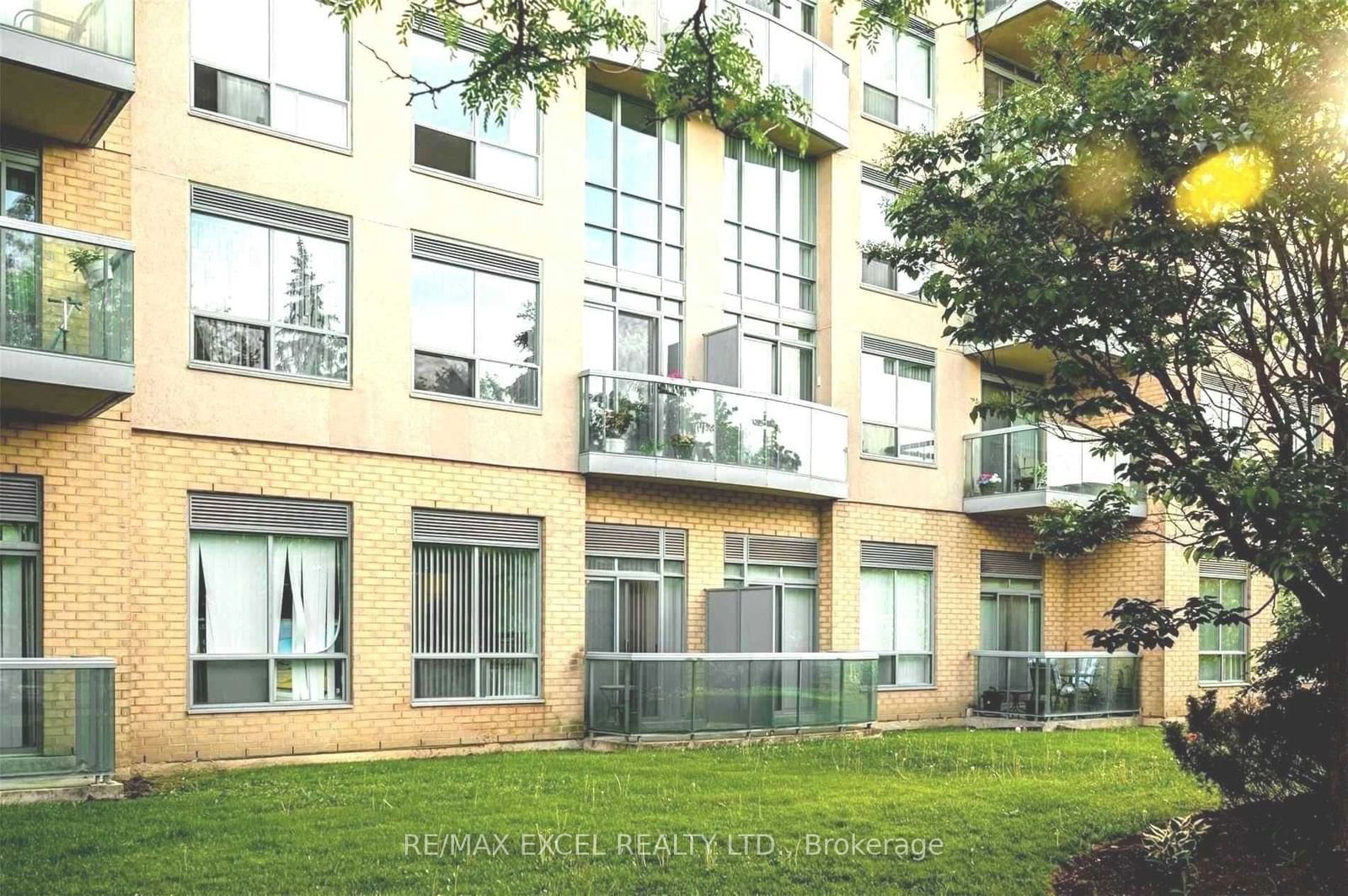 3 Ellesmere St, unit 222 for rent - image #28