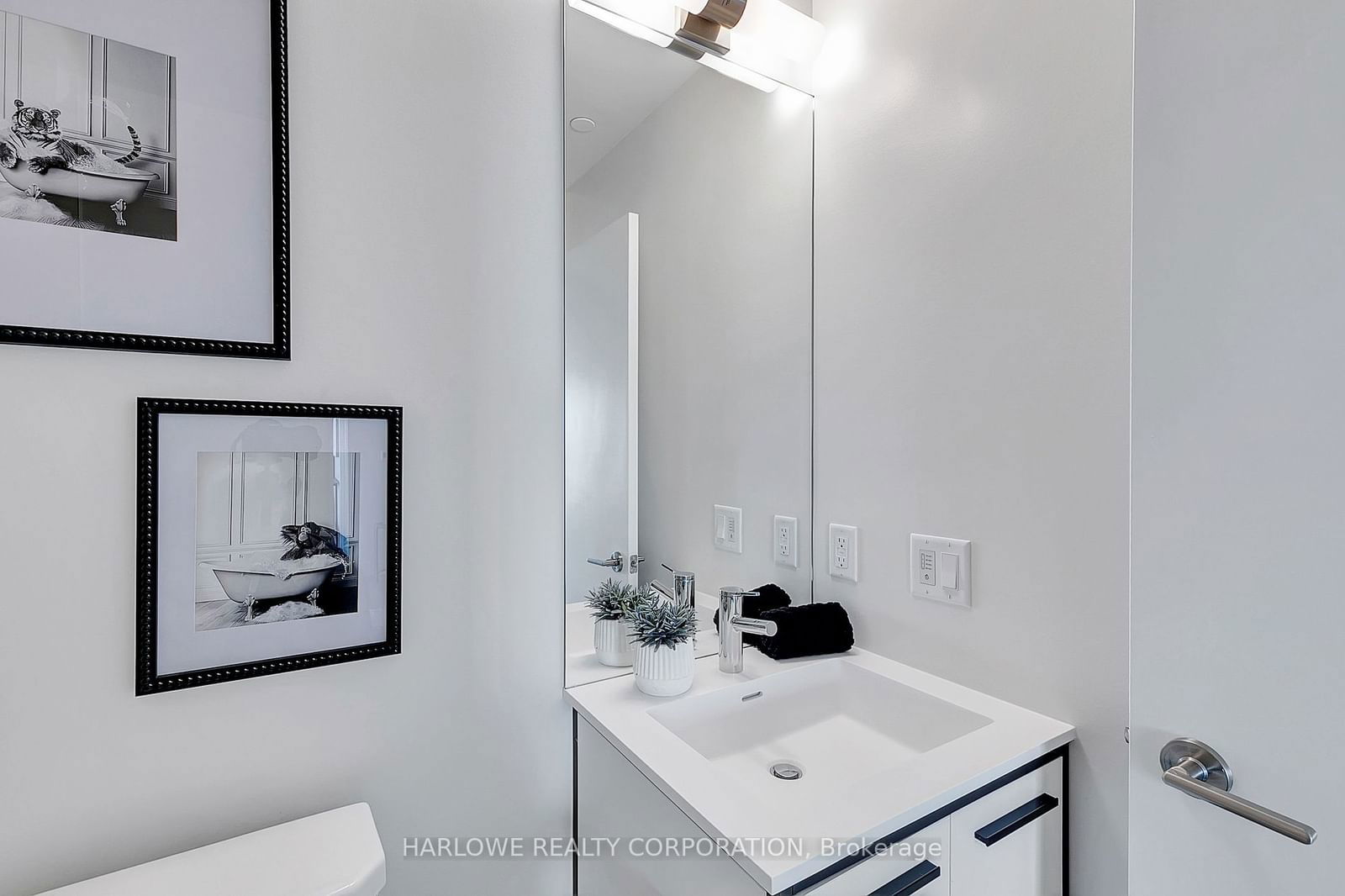 185 Deerfield Rd, unit 709 for sale - image #25