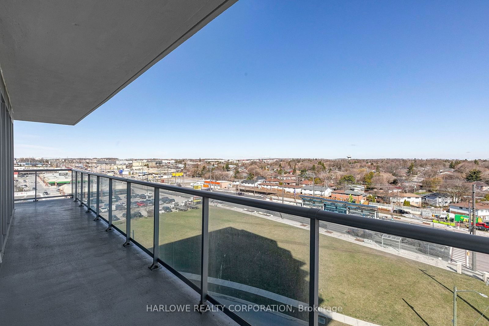 185 Deerfield Rd, unit 709 for sale - image #29