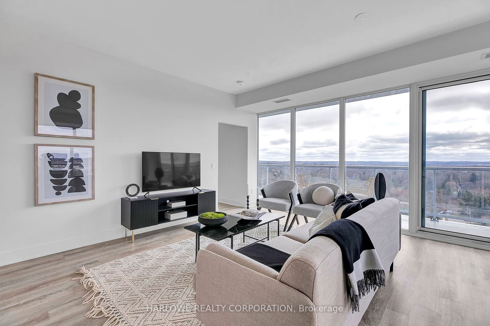 185 Deerfield Rd, unit 1204 for sale - image #10