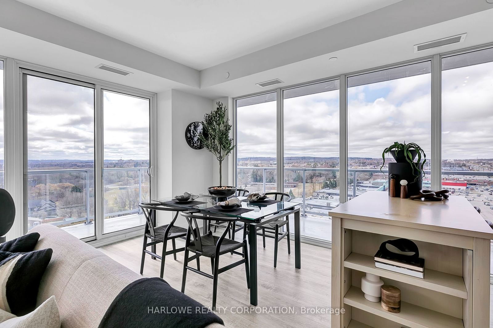 185 Deerfield Rd, unit 1204 for sale - image #11