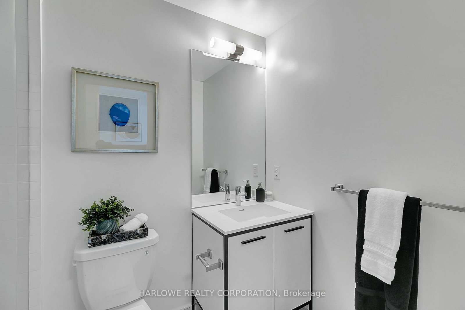 185 Deerfield Rd, unit 1204 for sale - image #20